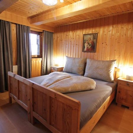 Das Landhaus Hart Zillertal ハート・イム・ツィラータール エクステリア 写真