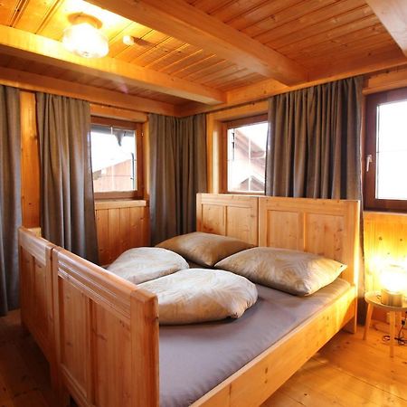 Das Landhaus Hart Zillertal ハート・イム・ツィラータール エクステリア 写真