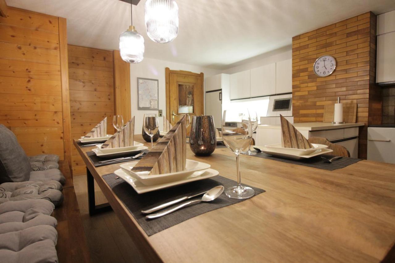 Das Landhaus Hart Zillertal ハート・イム・ツィラータール エクステリア 写真