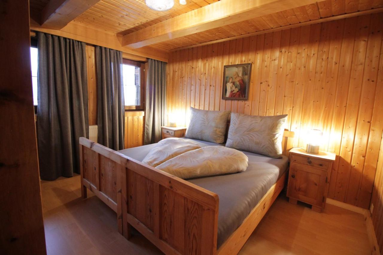 Das Landhaus Hart Zillertal ハート・イム・ツィラータール エクステリア 写真